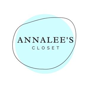 pricing and shipping